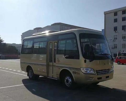 南昌考斯特出租：9月份預(yù)訂車型展示-2